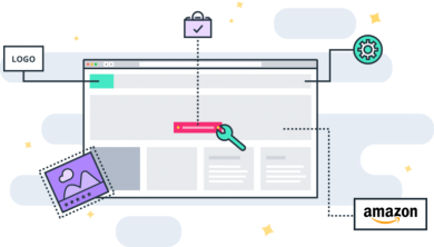 Professional standards authority picture